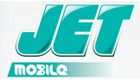 Jet Mobile
