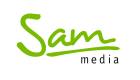 Sam Media