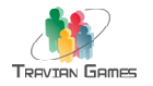 Travian Games