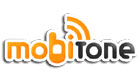 MobiTone