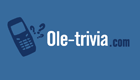 Ole Trivia