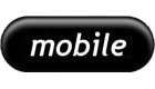 Generic Mobile