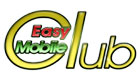 Easy Mobile