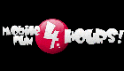 Mobilefun4hours