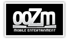 ooZm