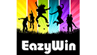 EazyWin