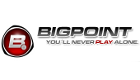 BigPoint