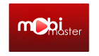 MobiMaster