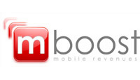 MBoost