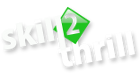 Skill2Thrill