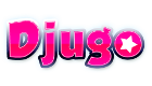 Djugo
