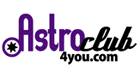 AstroClub