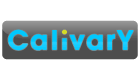 Calivary