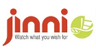 Jinni