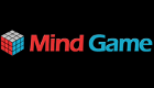 MindGame