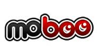 Moboo