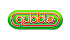 Qubble