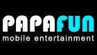 Papafun