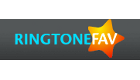 RingtoneFav