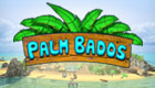 Palm Bados