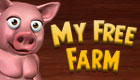 My Free Farm