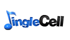 JingleCell