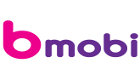 B-Mobi