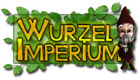 Wurzelimperium