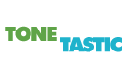 ToneTastic