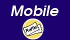 MobileRaffles