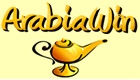 Arabiawin