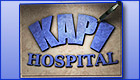Kapi Hospital