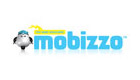 Mobizzo