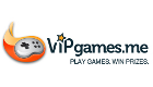 VIP Games