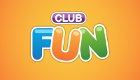 ClubFun