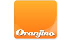 Oranjino