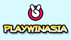 PlayWinAsia