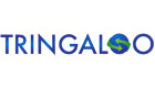 Tringaloo