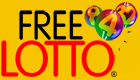 FreeLotto