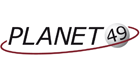Planet 49