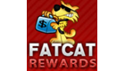 Fat Cat Rewards