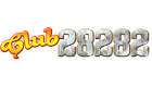 Club28282