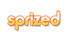 SPrized