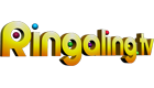 Ringaling.tv