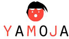 Yamoja
