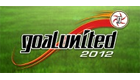 GoalUnited