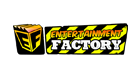 Enterfactory