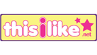 ThisiLike