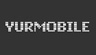 YurMobile