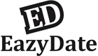 EazyDate